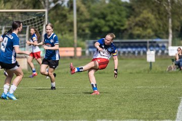 Bild 96 - wBJ HSV Leistungsvergleich